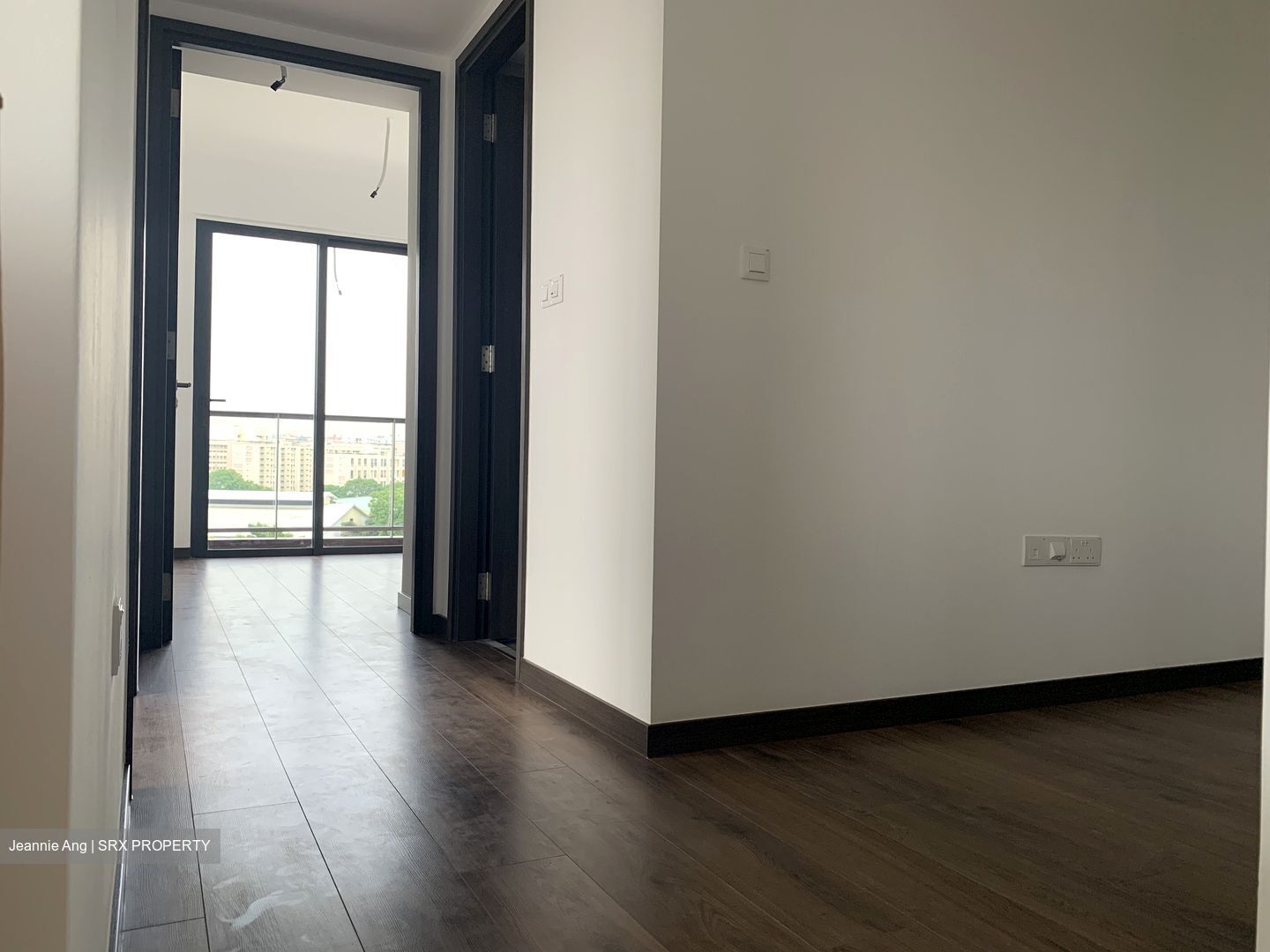 Lake Grande (D22), Condominium #321513181